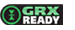 key-icon-GRXready